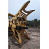 1990 John Deere 643 Wheel Feller Buncher